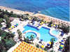 Fantasia De Luxe Hotel Kusadasi 